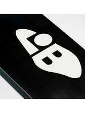 Lib Tech Men's T. Rice Orca Snowboard 2026