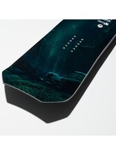 Lib Tech Men's T. Rice Orca Snowboard 2026