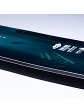 Lib Tech Men's T. Rice Orca Snowboard 2026