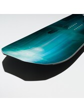 Lib Tech Men's T. Rice Orca Snowboard 2026