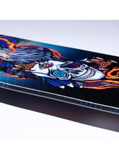 Lib Tech Men's Terrain Wrecker Snowboard 2026