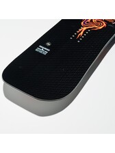 Lib Tech Men's Terrain Wrecker Snowboard 2026