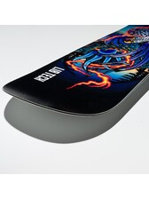 Lib Tech Men's Terrain Wrecker Snowboard 2026