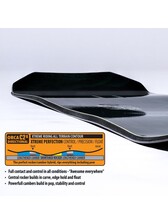 Lib Tech Men's T. Rice Orca Snowboard 2026