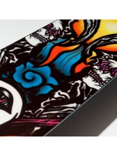 Lib Tech Men's Jamie Lynn Snowboard 2026