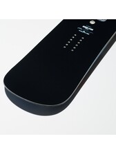 Lib Tech Men's Jamie Lynn Snowboard 2026