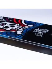 Lib Tech Men's Jamie Lynn Snowboard 2026