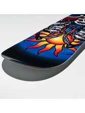 Lib Tech Men's Jamie Lynn Snowboard 2026