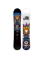 Lib Tech Men's Jamie Lynn Snowboard 2026