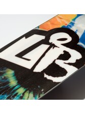 Lib Tech Men's T. Rice Pro Snowboard 2026