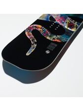 Lib Tech Men's T. Rice Pro Snowboard 2026