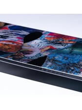 Lib Tech Men's T. Rice Pro Snowboard 2026