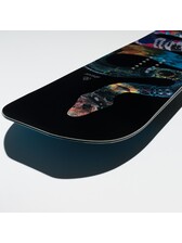 Lib Tech Men's T. Rice Pro Snowboard 2026