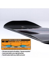 Lib Tech Men's T. Rice Pro Snowboard 2026