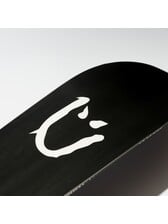 Lib Tech Men's dPr Snowboard 2026