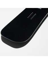 Lib Tech Men's dPr Snowboard 2026