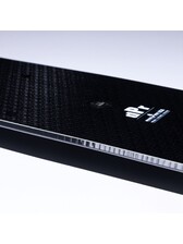 Lib Tech Men's dPr Snowboard 2026