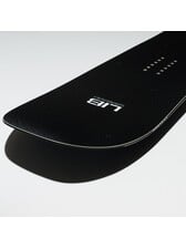 Lib Tech Men's dPr Snowboard 2026