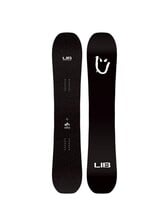 Lib Tech Men's dPr Snowboard 2026