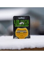 Lib Tech MTX Magne-Traction Edge Tuning Tool