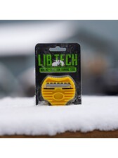 Lib Tech MTX Magne-Traction Edge Tuning Tool