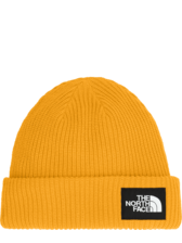 The North Face Salty Lined Beanie