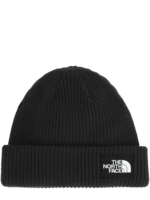 The North Face Salty Lined Beanie