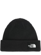 The North Face Salty Lined Beanie
