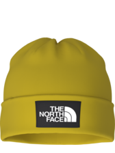 The North Face Dock Worker Recycled Beanie