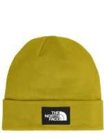 The North Face Dock Worker Recycled Beanie