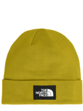 The North Face Dock Worker Recycled Beanie