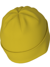 The North Face Dock Worker Recycled Beanie