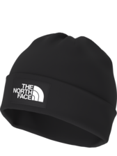 The North Face Dock Worker Recycled Beanie