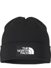 The North Face Dock Worker Recycled Beanie