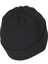 The North Face Dock Worker Recycled Beanie