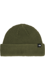 The North Face Fisherman Beanie