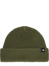 The North Face Fisherman Beanie
