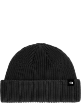 The North Face Fisherman Beanie