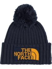 The North Face Heritage Ski Tuke