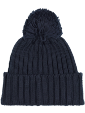 The North Face Heritage Ski Tuke