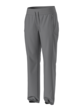 The North Face Women's Aphrodite Motion Pants - Regular