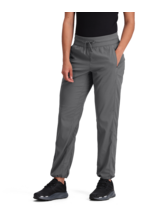 The North Face Women's Aphrodite Motion Pants - Regular