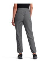 The North Face Women's Aphrodite Motion Pants - Regular