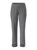 The North Face Women's Aphrodite Motion Pants - Regular