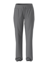 The North Face Women's Aphrodite Motion Pants - Regular