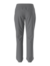 The North Face Women's Aphrodite Motion Pants - Regular