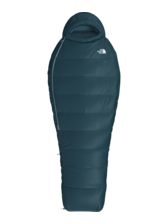 The North Face Trail Lite Down 20 Sleeping Bag RH-Zip