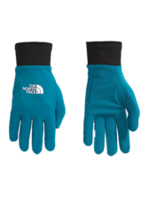 The North Face Summit Series DOTKNIT Liner Gloves