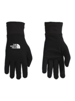 The North Face Summit Series DOTKNIT Liner Gloves