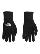 The North Face Summit Series DOTKNIT Liner Gloves